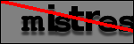Testo da Identificare