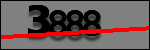 Testo da Identificare
