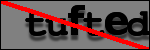 Testo da Identificare
