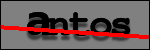 Testo da Identificare