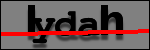 Testo da Identificare