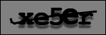 Testo da Identificare