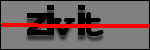 Testo da Identificare