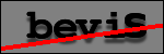 Testo da Identificare