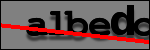 Testo da Identificare