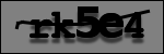 Testo da Identificare