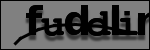 Testo da Identificare