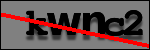 Testo da Identificare