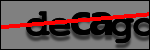 Testo da Identificare
