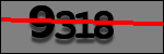 Testo da Identificare