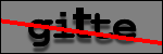 Testo da Identificare