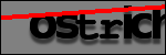 Testo da Identificare
