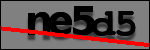Testo da Identificare