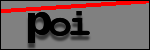 Testo da Identificare