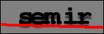Testo da Identificare