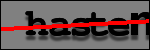 Testo da Identificare