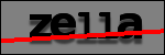 Testo da Identificare