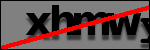 Testo da Identificare