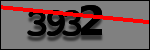 Testo da Identificare
