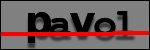 Testo da Identificare