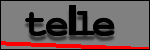 Testo da Identificare