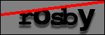 Testo da Identificare