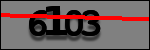 Testo da Identificare