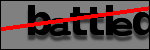 Testo da Identificare