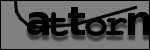 Testo da Identificare