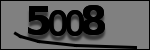 Testo da Identificare