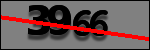 Testo da Identificare