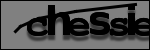 Testo da Identificare
