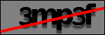 Testo da Identificare