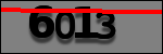 Testo da Identificare