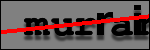 Testo da Identificare