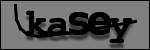 Testo da Identificare