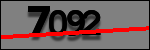 Testo da Identificare