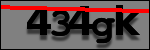Testo da Identificare