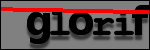 Testo da Identificare