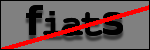 Testo da Identificare