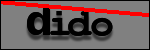 Testo da Identificare