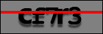 Testo da Identificare