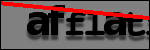 Testo da Identificare