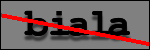 Testo da Identificare