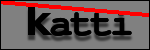 Testo da Identificare