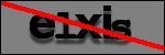 Testo da Identificare