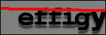 Testo da Identificare