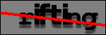 Testo da Identificare