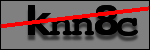 Testo da Identificare