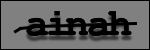 Testo da Identificare